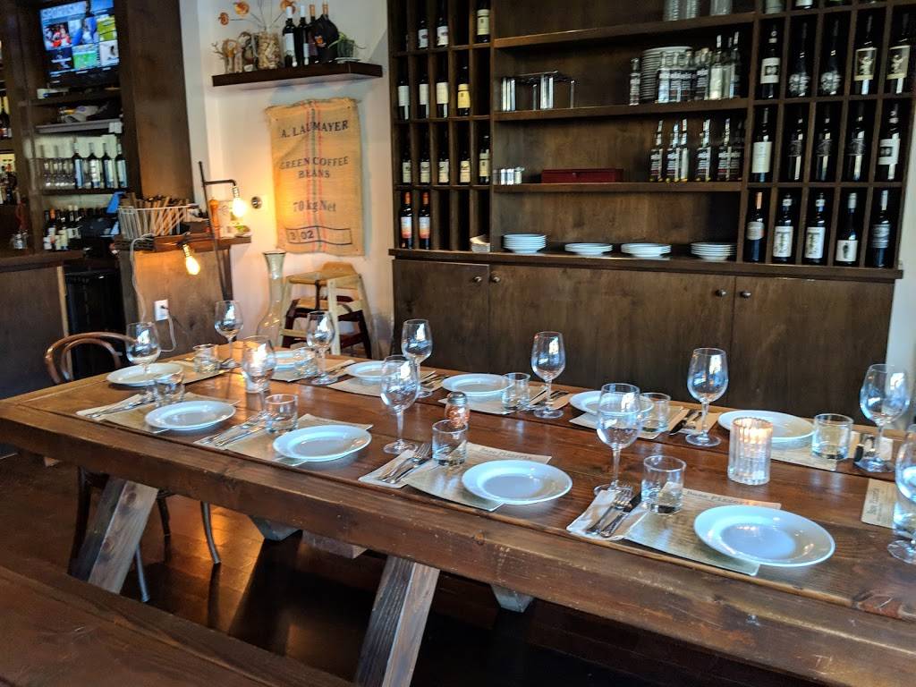 Base Pizzeria | restaurant | 3115 E Lincoln Dr, Phoenix, AZ 85016, USA | 6025358914 OR +1 602-535-8914