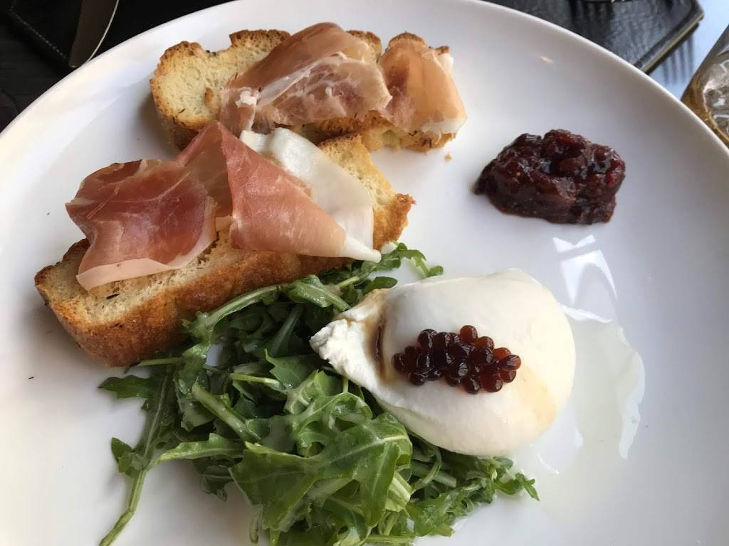 Roost | restaurant | 242 Forbes Avenue Second Floor, Pittsburgh, PA 15222, USA | 4122811616 OR +1 412-281-1616