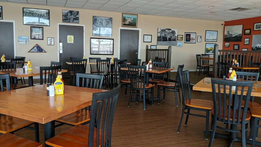 Runway Cafe Event Rental Banquet Hall | cafe | 21 Airport Rd Ext, Greenville, SC 29607, USA | 8649918488 OR +1 864-991-8488