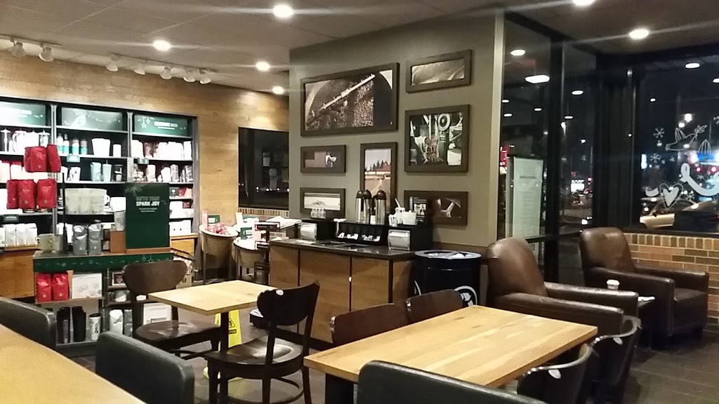 Starbucks | cafe | 1808 S Arlington Heights Rd, Arlington Heights, IL 60005, USA | 8476402779 OR +1 847-640-2779