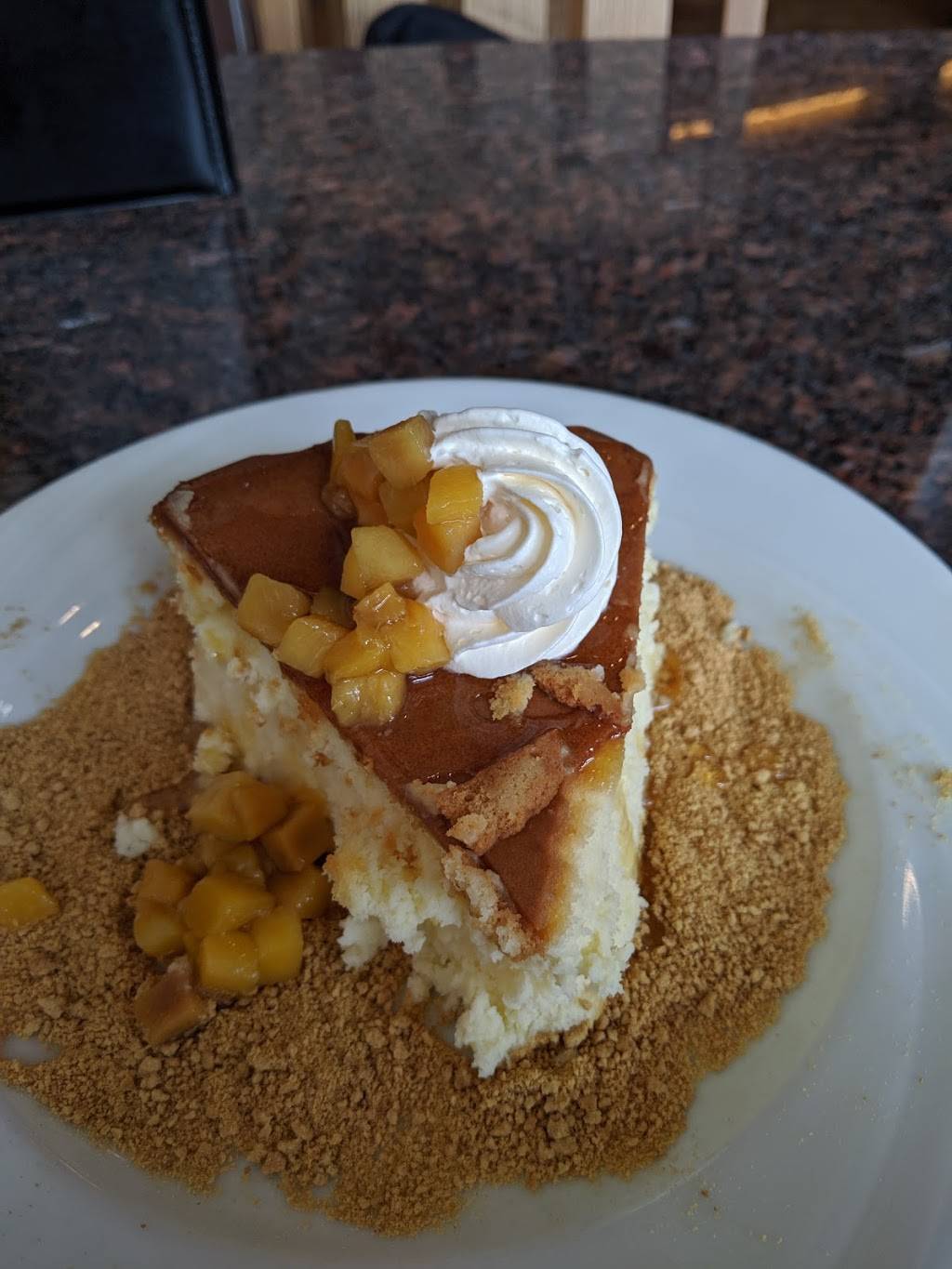 Ship Rock Grille | restaurant | 18300 W Alameda Pkwy, Morrison, CO 80465, USA | 3036974939 OR +1 303-697-4939