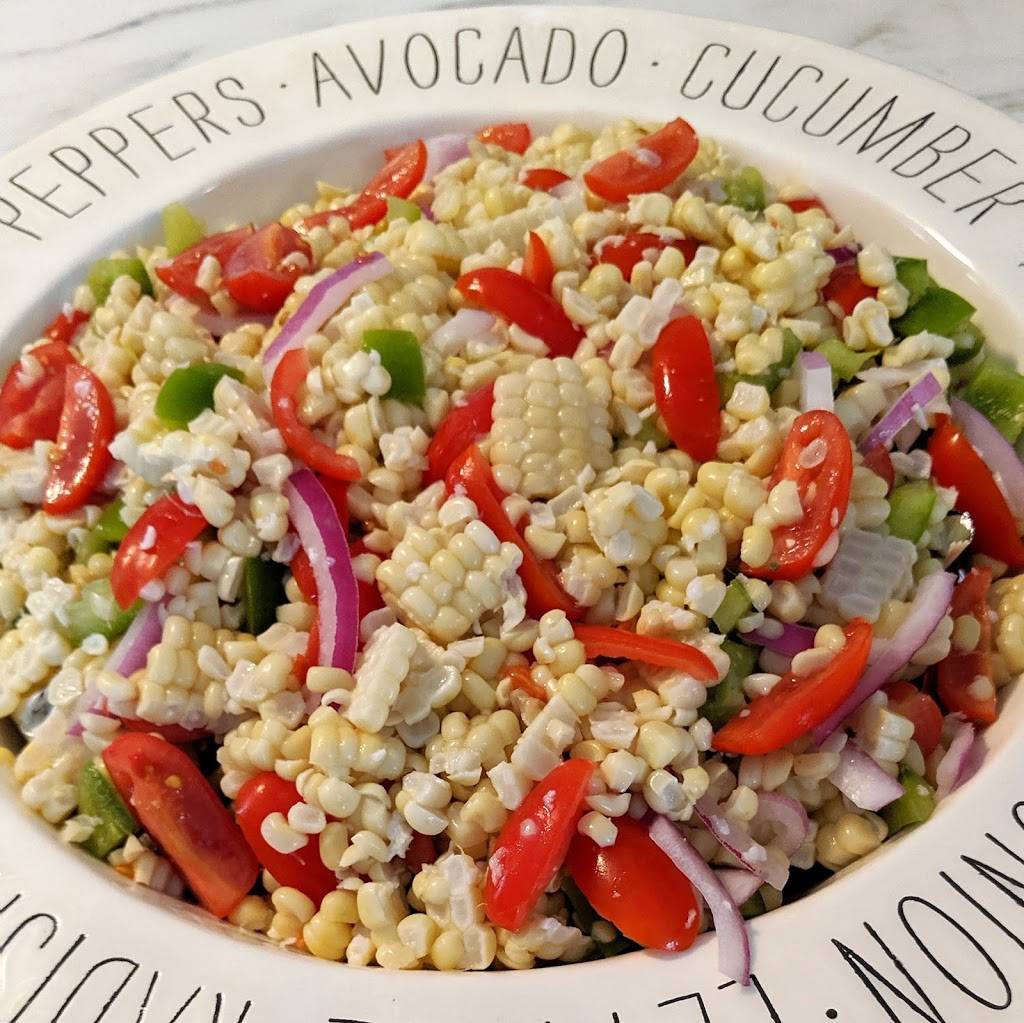 Good to Go Market | restaurant | 2304 B Thompson Mill Rd, Buford, GA 30519, USA | 4707782148 OR +1 470-778-2148