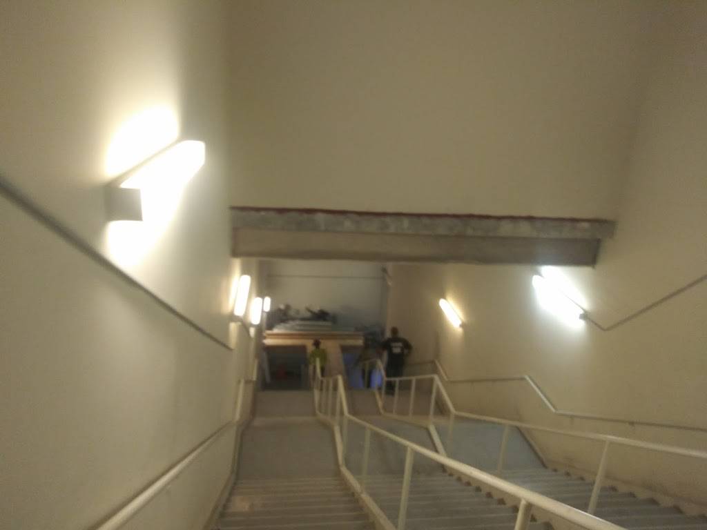 Century 16 South Point and XD | meal takeaway | 9777 S Las Vegas Blvd, Las Vegas, NV 89123, USA | 7022604061 OR +1 702-260-4061