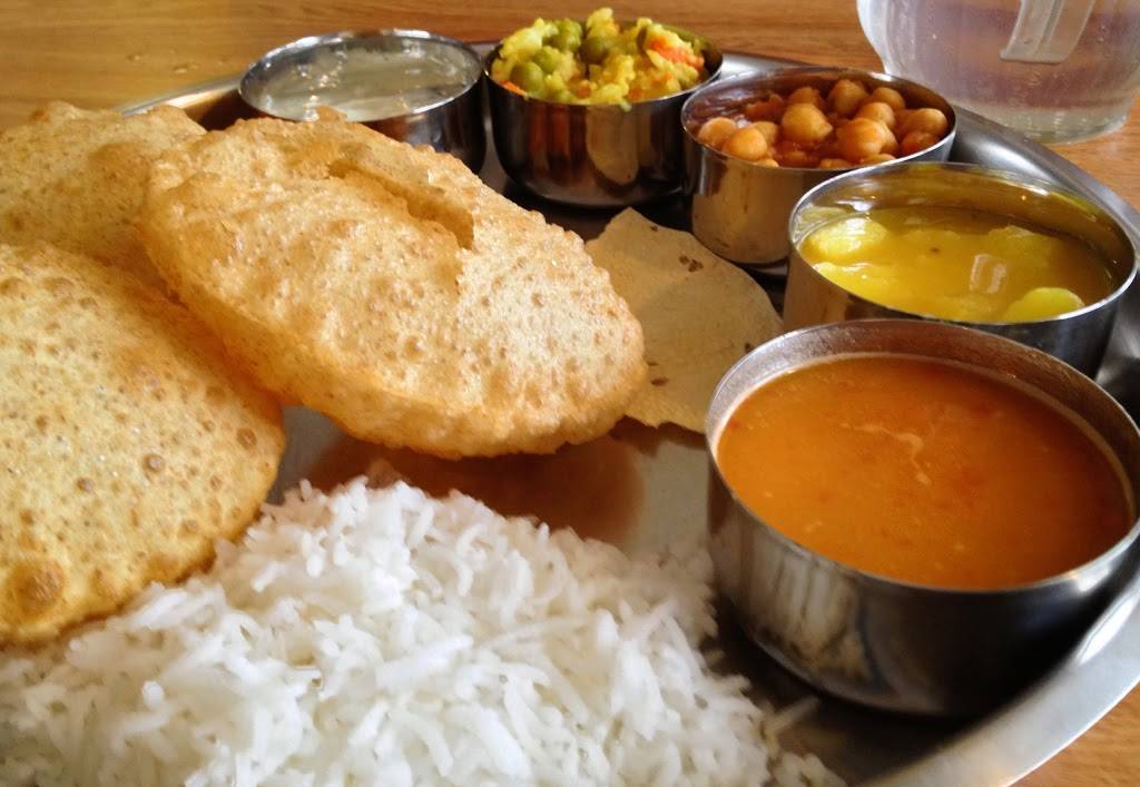 Vatica Indian Cuisine | restaurant | 1475 Terrell Mill Rd #105, Marietta, GA 30067, USA | 7709553740 OR +1 770-955-3740