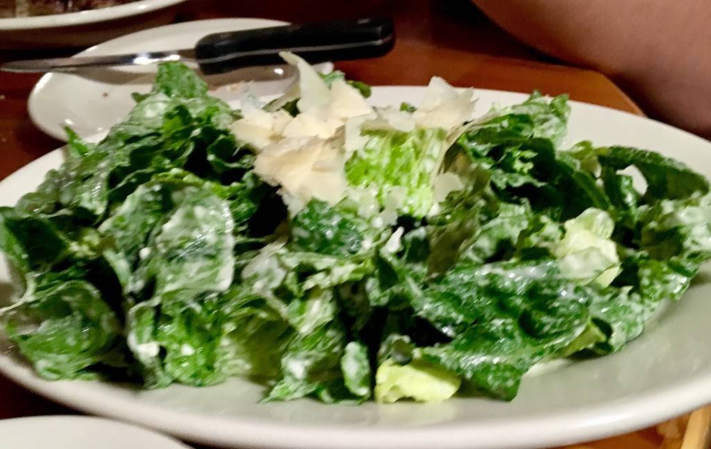 Black Angus Steakhouse | restaurant | 740 E El Camino Real, Sunnyvale, CA 94087, USA | 4082454501 OR +1 408-245-4501