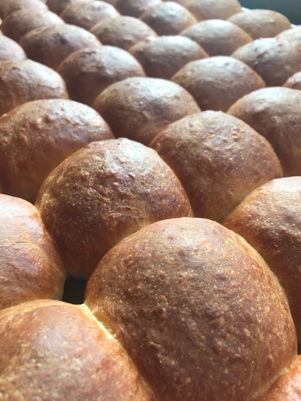 Myriel | restaurant | 470 Cleveland Ave S, St Paul, MN 55105, USA | 6513403568 OR +1 651-340-3568