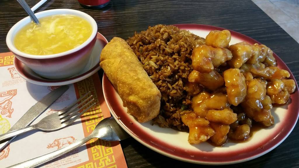 Wings Chinese Restaurant | restaurant | 5143 W 25th St, Cicero, IL 60804, USA | 7086521090 OR +1 708-652-1090
