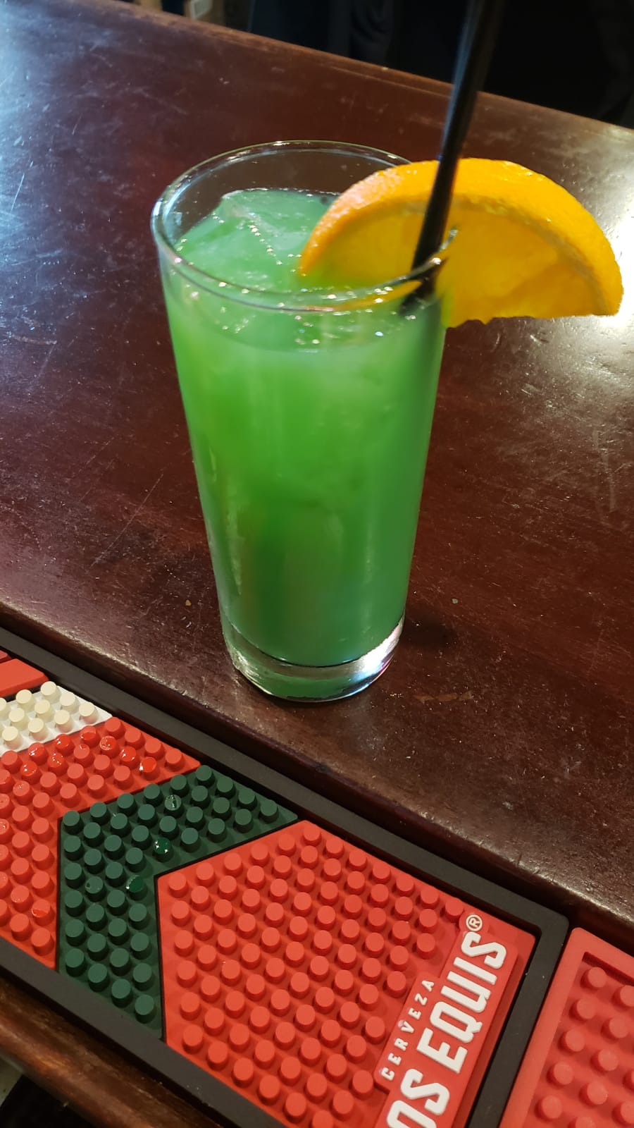 Bandidos Mexican Grill & Cantina | restaurant | 721 Main St, Rochester, IN 46975, USA | 5742231212 OR +1 574-223-1212