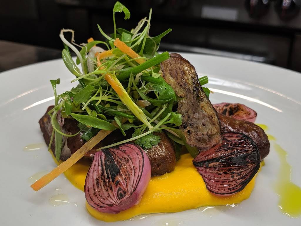 NorEast Beer Garden | restaurant | 206 Commercial St, Provincetown, MA 02657, USA | 5084872337 OR +1 508-487-2337