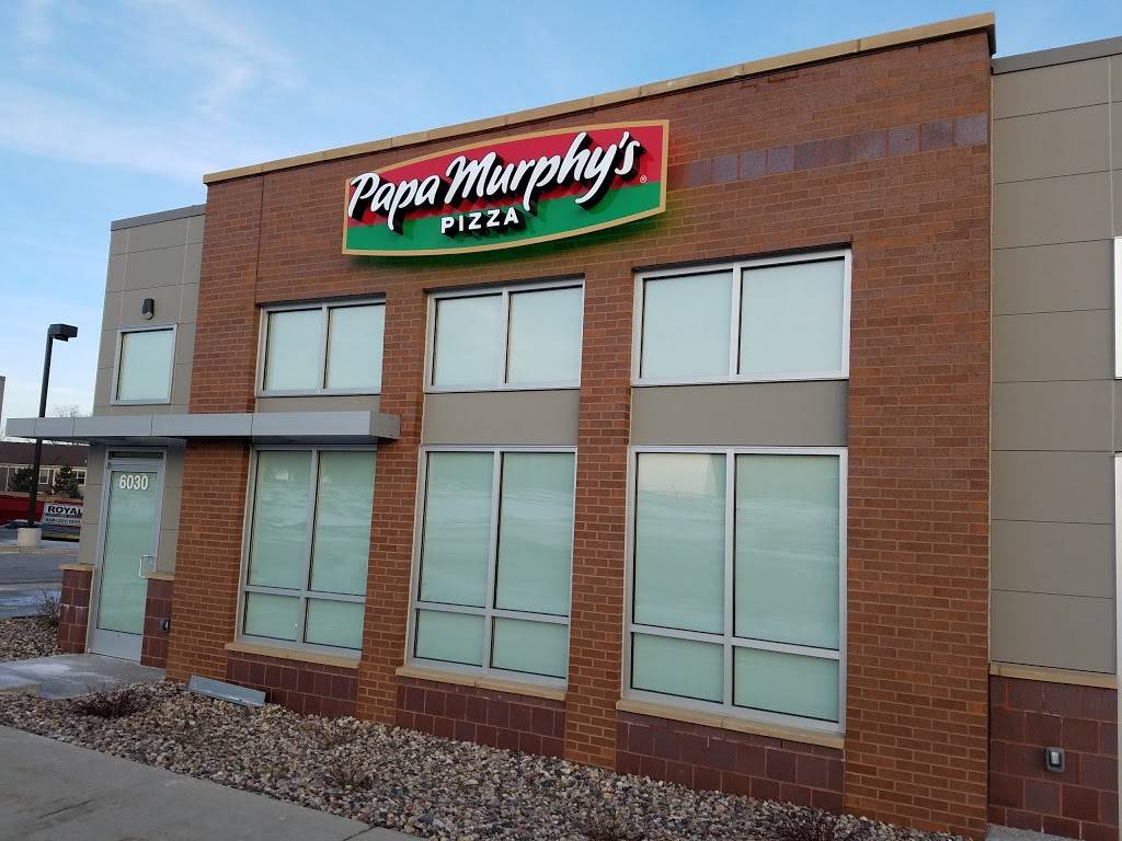 Papa Murphys Take N Bake Pizza | meal takeaway | 6030 Gemini Dr, Madison, WI 53718, USA | 6082220600 OR +1 608-222-0600