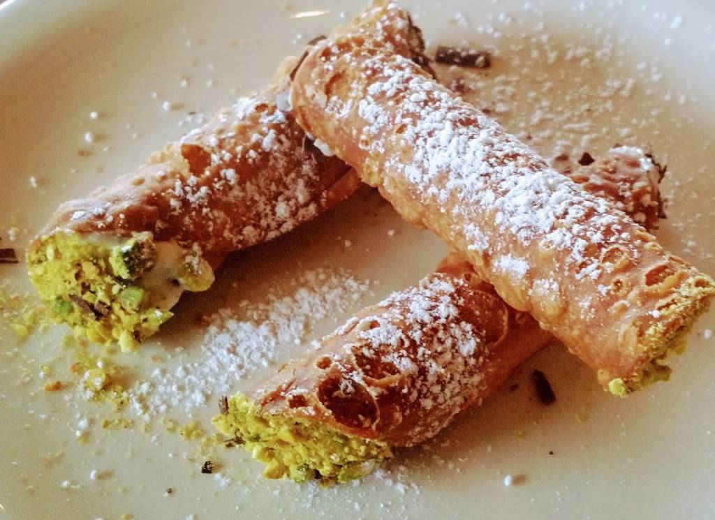 Carrabbas - The Original On Voss | meal takeaway | 1399 S Voss Rd, Houston, TX 77057, USA | 7134680868 OR +1 713-468-0868