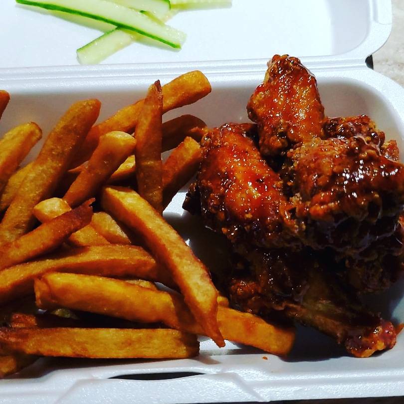 All Star Bar And Eatery | restaurant | 4170 Kingston Rd, Scarborough, ON M1E 2M4, Canada | 4162844001 OR +1 416-284-4001