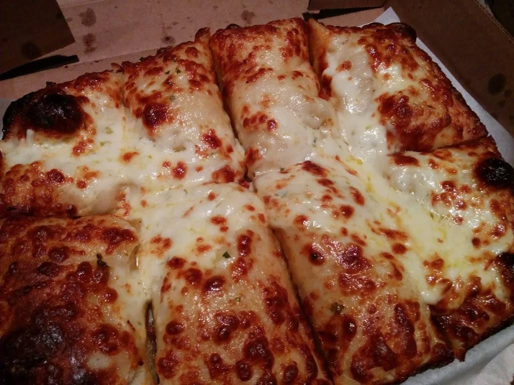 New Orleans Pizza | meal delivery | 33 Colborne St S, Simcoe, ON N3Y 4H2, Canada | 5194264011 OR +1 519-426-4011