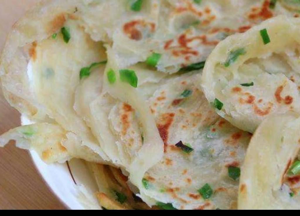 Couple House Subs | restaurant | 1401 NJ-37, Toms River, NJ 08753, USA | 7322881488 OR +1 732-288-1488