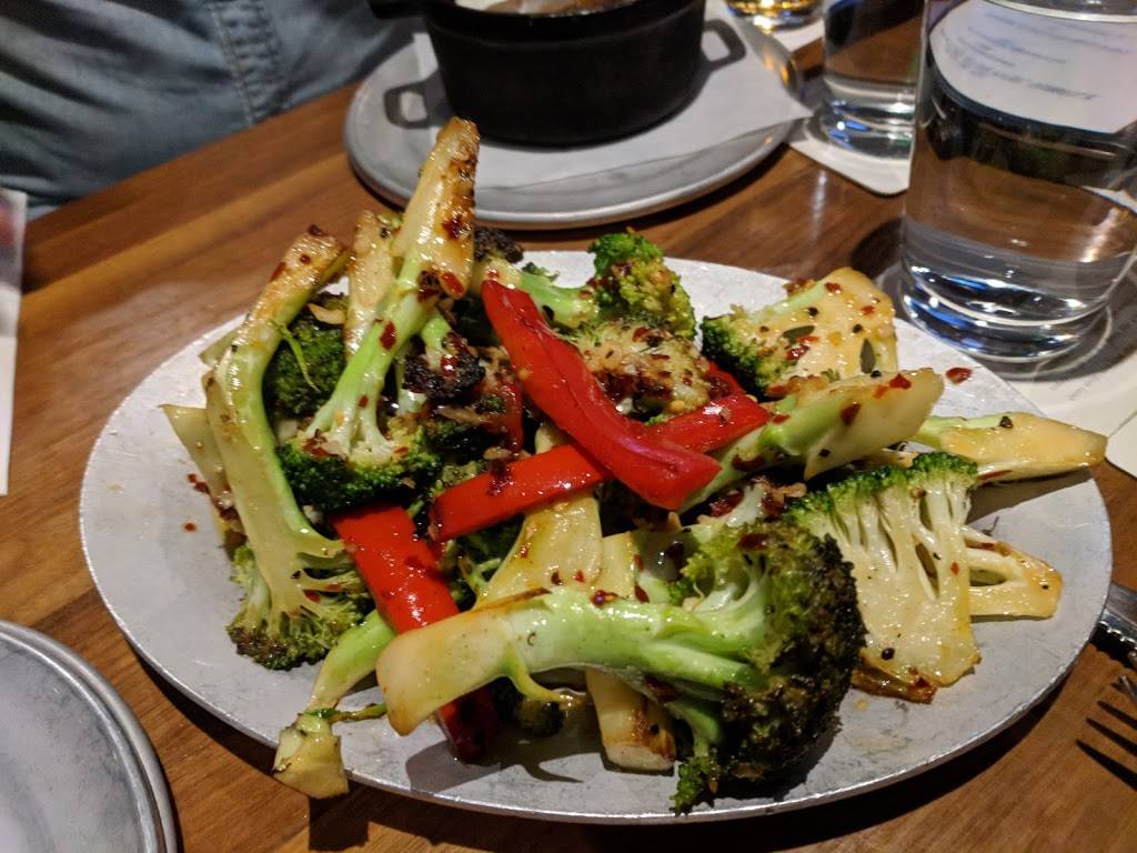 The Westy Sports & Spirits | restaurant | 7908 35th Ave SW #3405, Seattle, WA 98126, USA | 2069378977 OR +1 206-937-8977