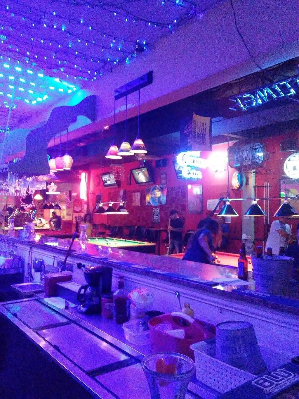 DMP Sports Bar & Grill | restaurant | 11915 Lake June Rd, Balch Springs, TX 75180, USA | 9722887004 OR +1 972-288-7004