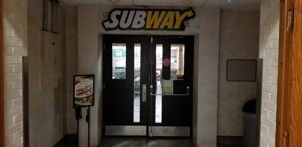 Subway | restaurant | 530 NE Glen Oak Ave, Peoria, IL 61603, USA | 3096551600 OR +1 309-655-1600