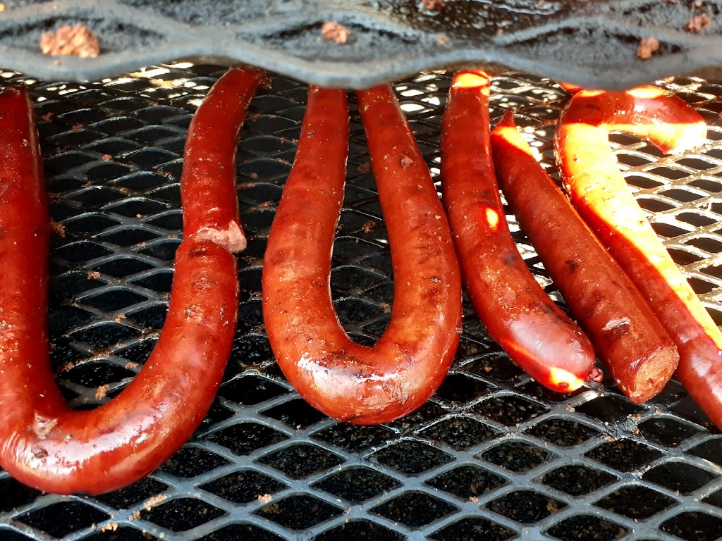 East Kings Corner Outdoor Cafe | restaurant | 1400 N Davis Hwy, Pensacola, FL 32503, USA | 8503325511 OR +1 850-332-5511