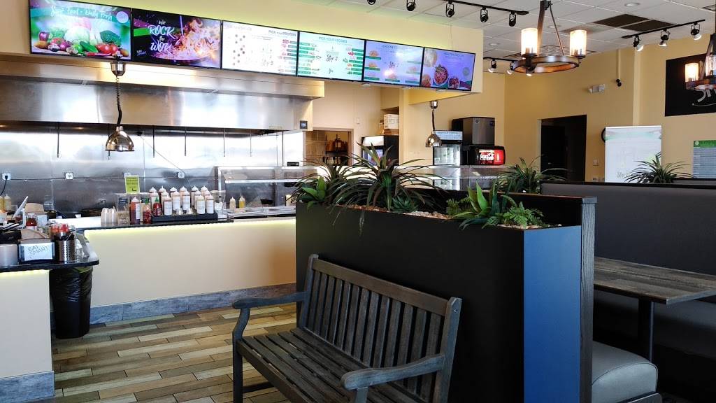 Eat Smart | restaurant | 1806 Del Prado Blvd S, Cape Coral, FL 33990, USA | 2392370707 OR +1 239-237-0707