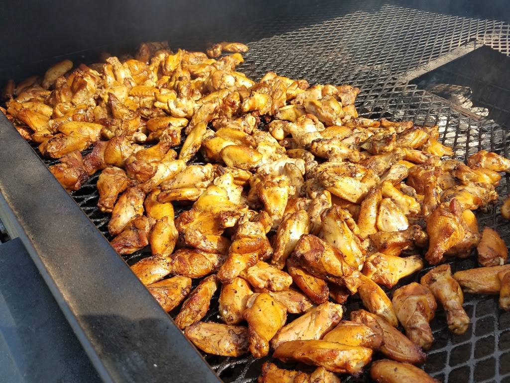 Mr. Boros | restaurant | 495 N Main St, Springboro, OH 45066, USA | 9378063105 OR +1 937-806-3105