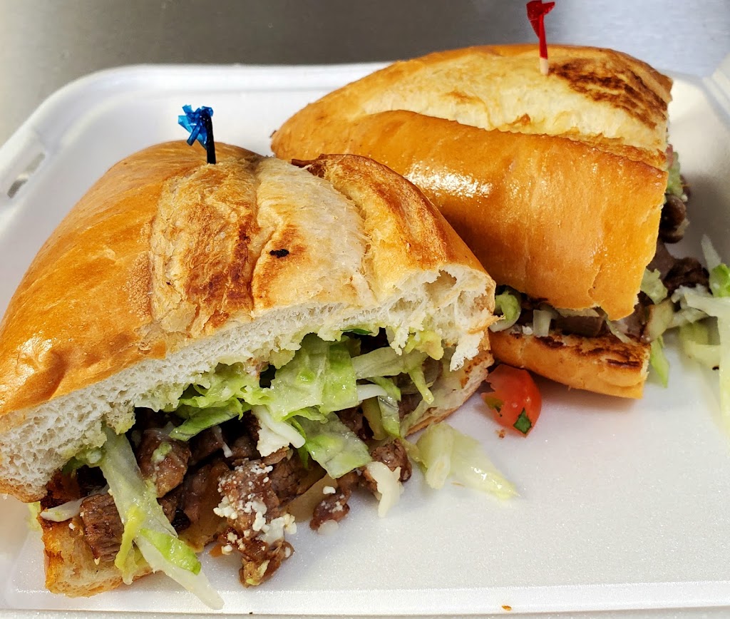 Taqueria Quintonil | restaurant | 7445 SE 72nd Ave, Portland, OR 97206, USA | 9713228740 OR +1 971-322-8740