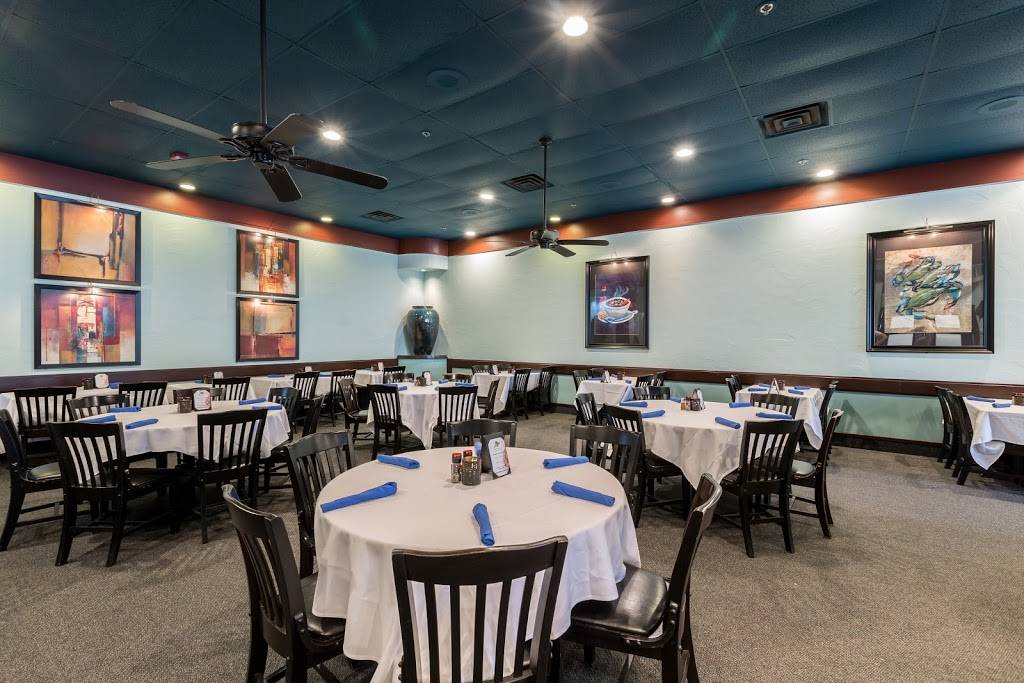 Brother Shuckers Fish House | restaurant | 4999 Carolina Forest Blvd, Myrtle Beach, SC 29579, USA | 8439037946 OR +1 843-903-7946