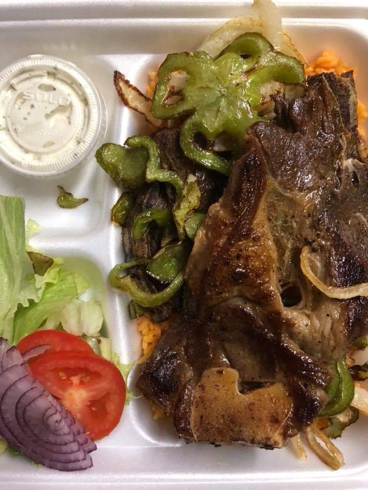 Carnival Pizza IV | meal delivery | 4222 Lancaster Ave, Philadelphia, PA 19104, USA | 2152222891 OR +1 215-222-2891