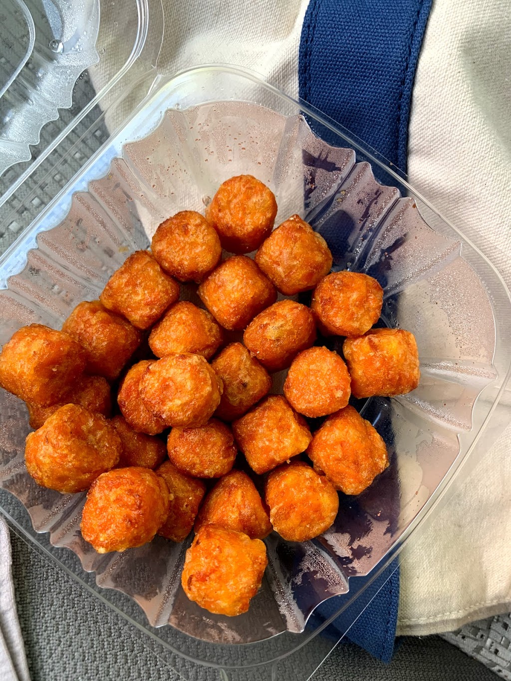 butter me up | restaurant | 651 Florida Ave NW within HalfSmoke, Washington, DC 20001, USA | 2029862127 OR +1 202-986-2127