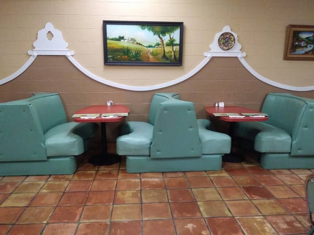 Bernardos Mexican Restaurant | restaurant | 8781 Auburn Folsom Rd, Granite Bay, CA 95746, USA | 9167912940 OR +1 916-791-2940