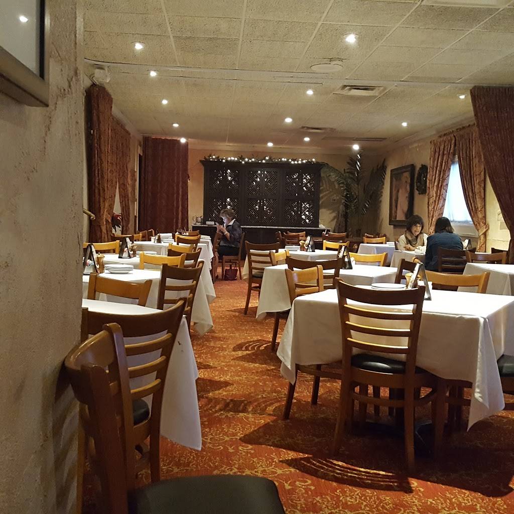 BRAVO Cucina Italiana | restaurant | 3000 Hayden Rd, Columbus, OH 43235, USA | 6147911245 OR +1 614-791-1245