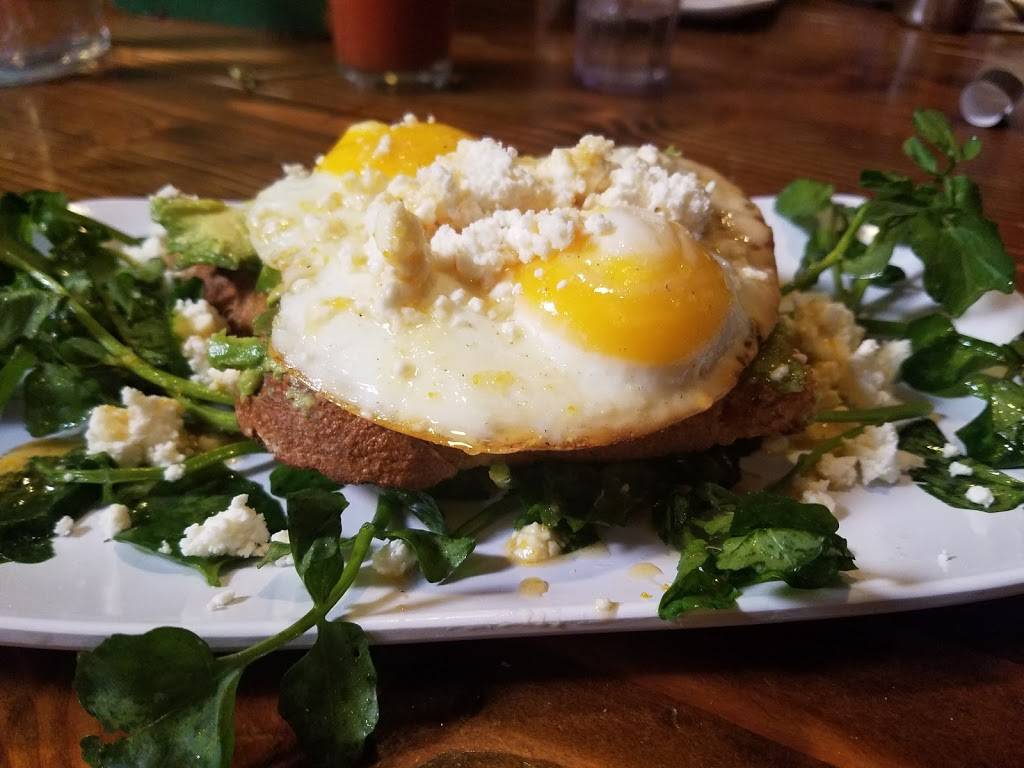 The Supply House | restaurant | 1647 2nd Ave, New York, NY 10028, USA | 6468613585 OR +1 646-861-3585