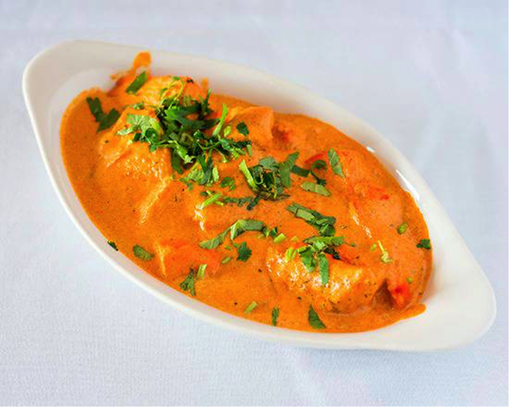 Punjab Indian Cafe Restaurant | restaurant | 7950 SW 8th St, Miami, FL 33144, USA | 7864202021 OR +1 786-420-2021