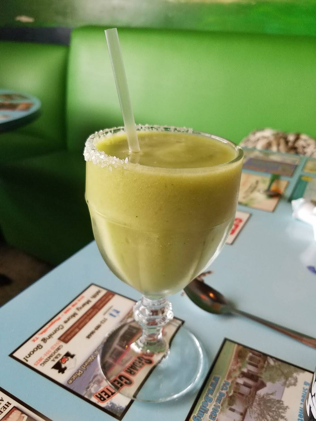 Curras Grill | restaurant | 614 E Oltorf St, Austin, TX 78704, USA | 5124440012 OR +1 512-444-0012