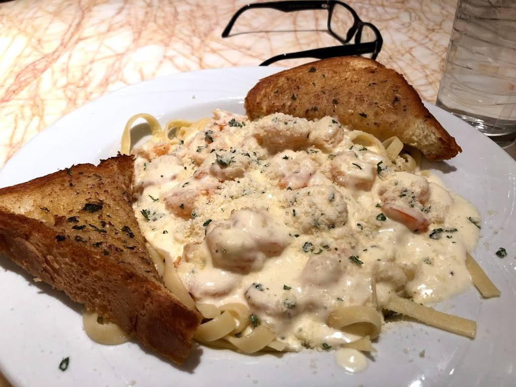 Café Bellini | restaurant | 825 Nichols Blvd, Sparks, NV 89434, USA | 7753311069 OR +1 775-331-1069