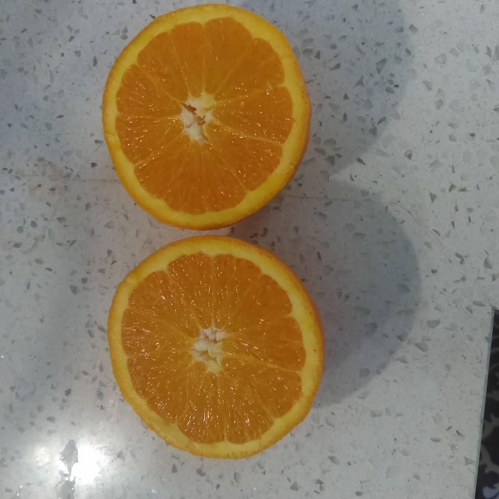 El Flaco Tacos | restaurant | Intersection Downey Rd &, E 3rd St, Los Angeles, CA 90063, USA | 3232440983 OR +1 323-244-0983