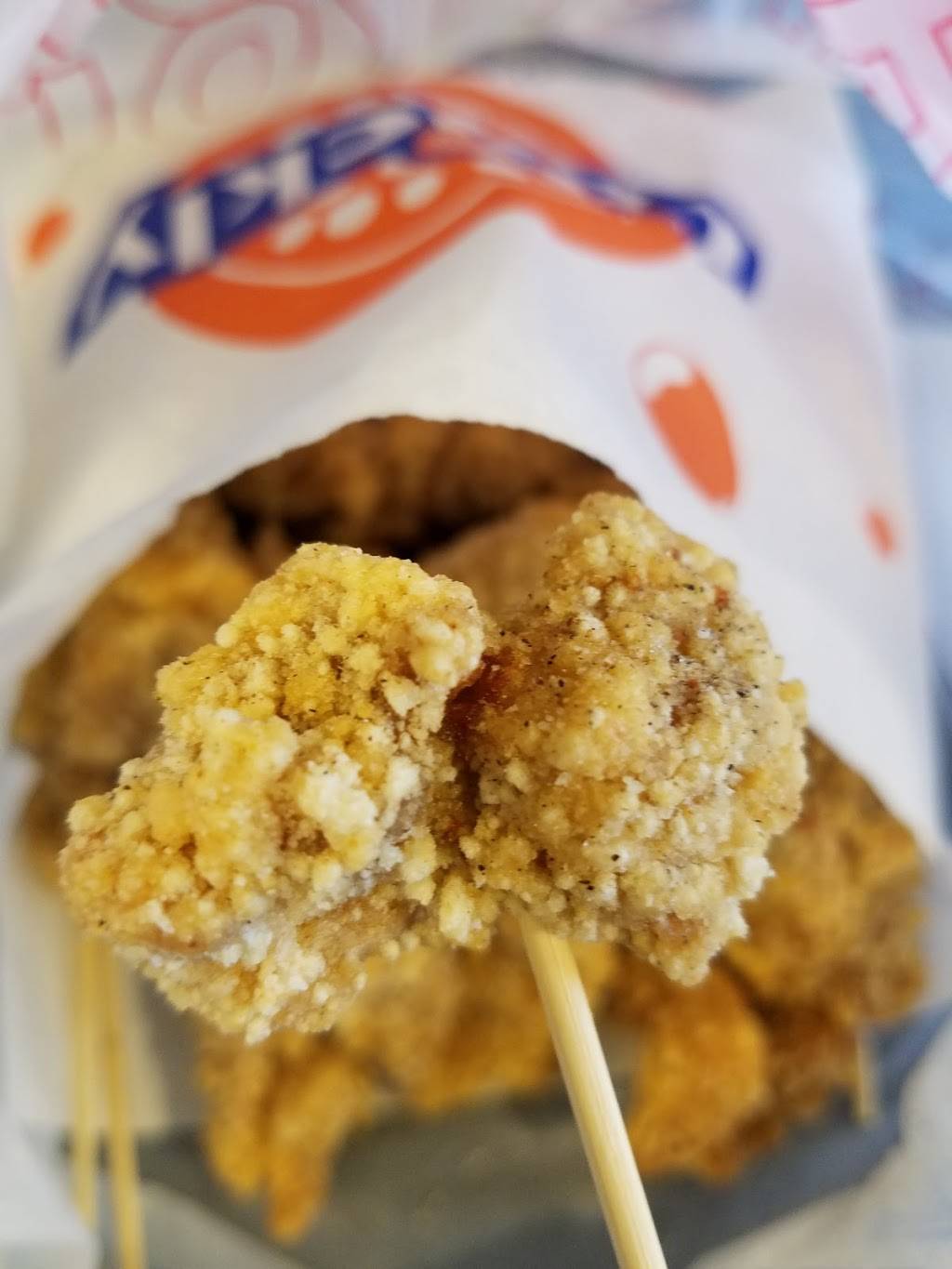 Quickly | cafe | 2711 Del Paso Rd #100, Sacramento, CA 95835, USA | 9165715869 OR +1 916-571-5869