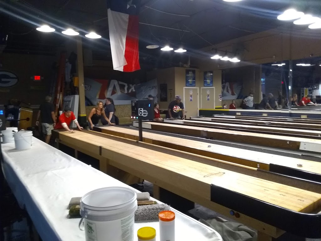 Biggles Houston | restaurant | 6150 Wilcrest Dr, Houston, TX 77072, USA | 8326178362 OR +1 832-617-8362