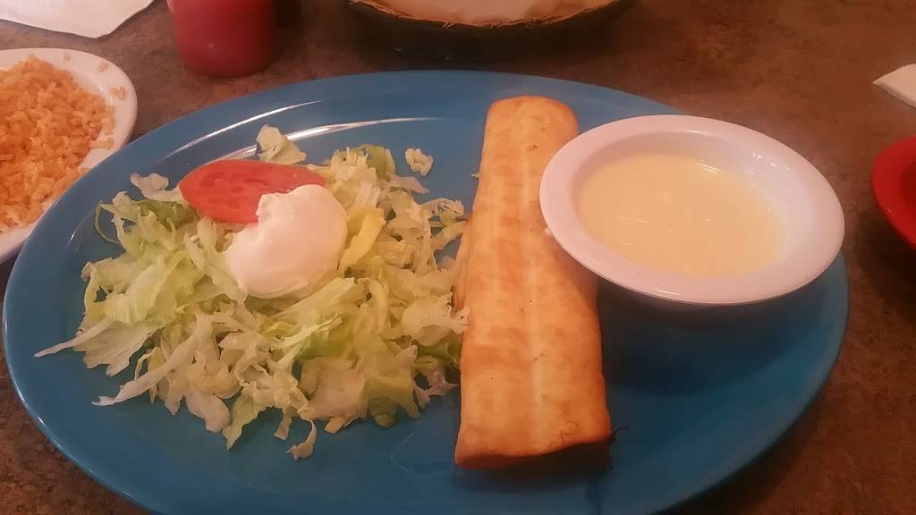 Mr Salsa Mexican Restaurant | restaurant | 5000 Old Buncombe Rd #12, Greenville, SC 29617, USA | 8642463307 OR +1 864-246-3307