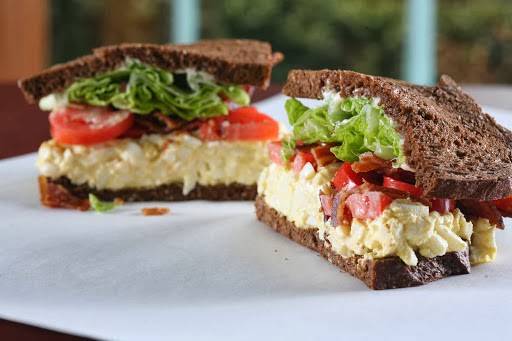 Jetties Downtown | restaurant | 1921 I St NW, Washington, DC 20006, USA | 2023809272 OR +1 202-380-9272