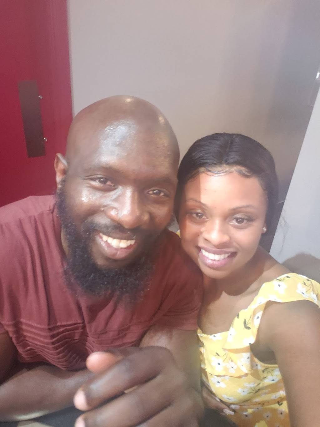 Nostalgia Grill | restaurant | 900 Albion Rd Unit B20, Etobicoke, ON M9V 1A5, Canada | 4167496500 OR +1 416-749-6500