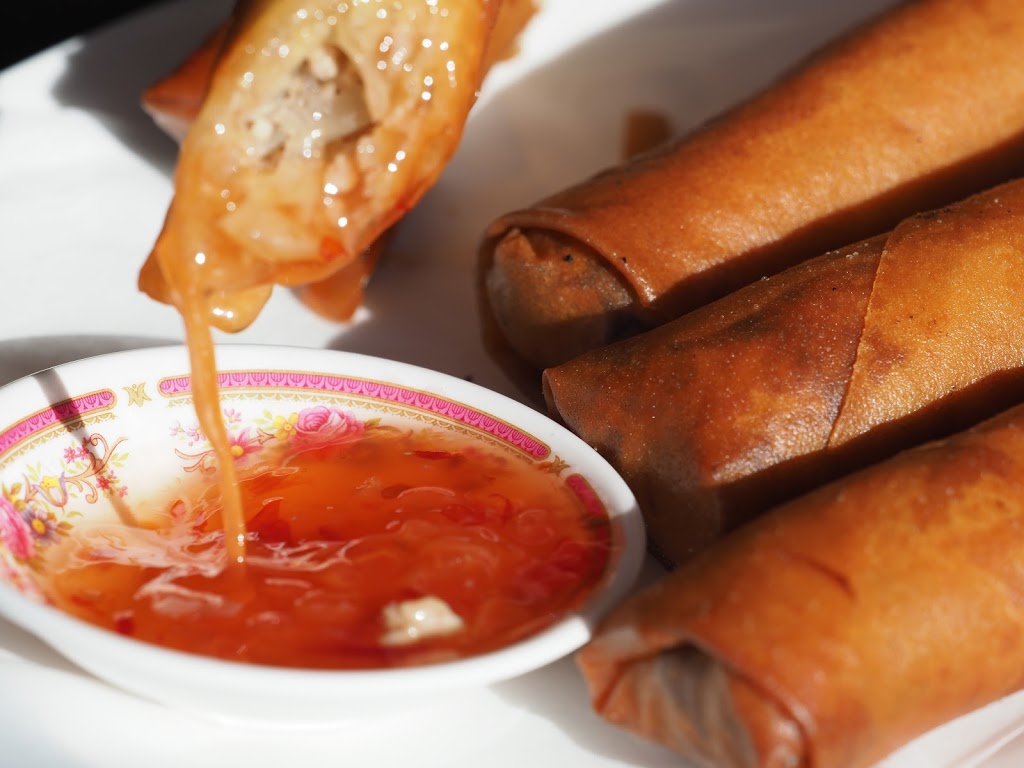 Fusion Central Restaurant | restaurant | 12123 Lorain Ave, Cleveland, OH 44111, USA | 2164718054 OR +1 216-471-8054