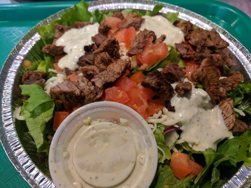 Taco Joint | restaurant | 100 S Central Expy, Richardson, TX 75080, USA | 4695472651 OR +1 469-547-2651