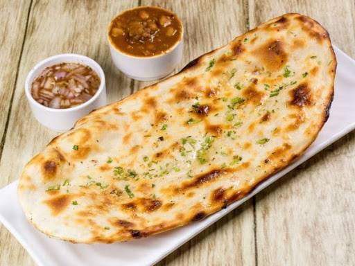 Mehak Sweets & Restaurant | restaurant | 10725 McLaughlin Rd, Brampton, ON L7A 3E5, Canada | 9054504646 OR +1 905-450-4646