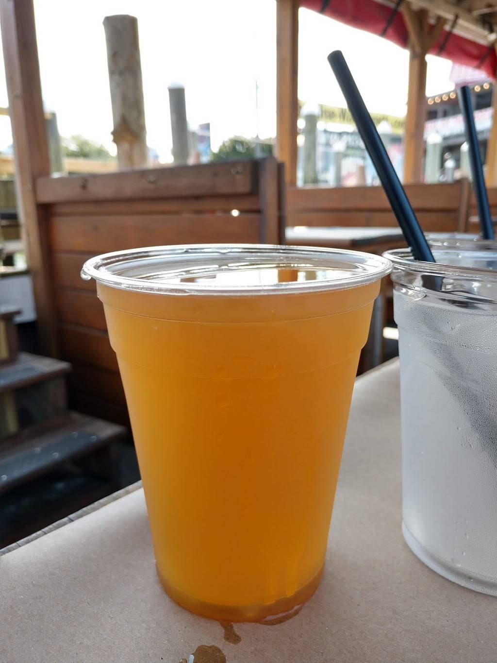 Sneaky Petes | restaurant | 12913 Ocean Gateway, Ocean City, MD 21842, USA | 4102131771 OR +1 410-213-1771