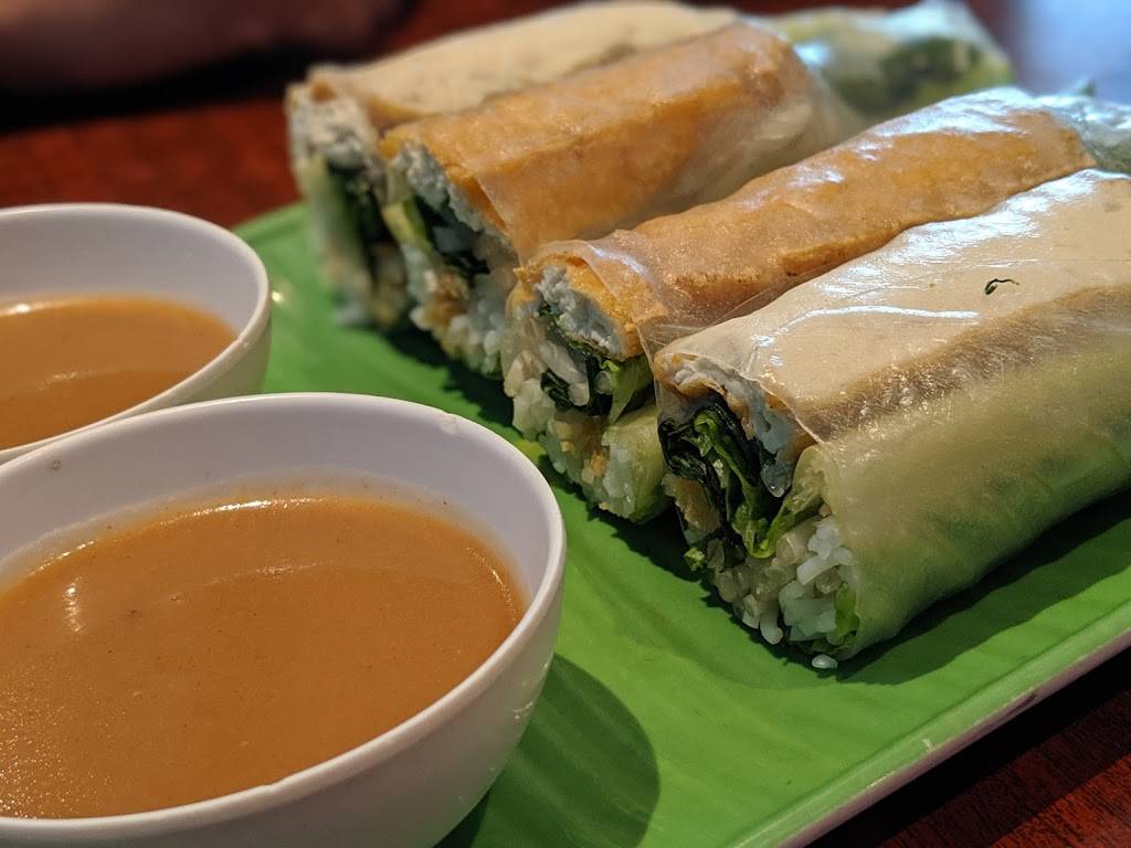 Pho Hien Trang | restaurant | 1314 Union Ave NE #8, Renton, WA 98059, USA | 4256875848 OR +1 425-687-5848