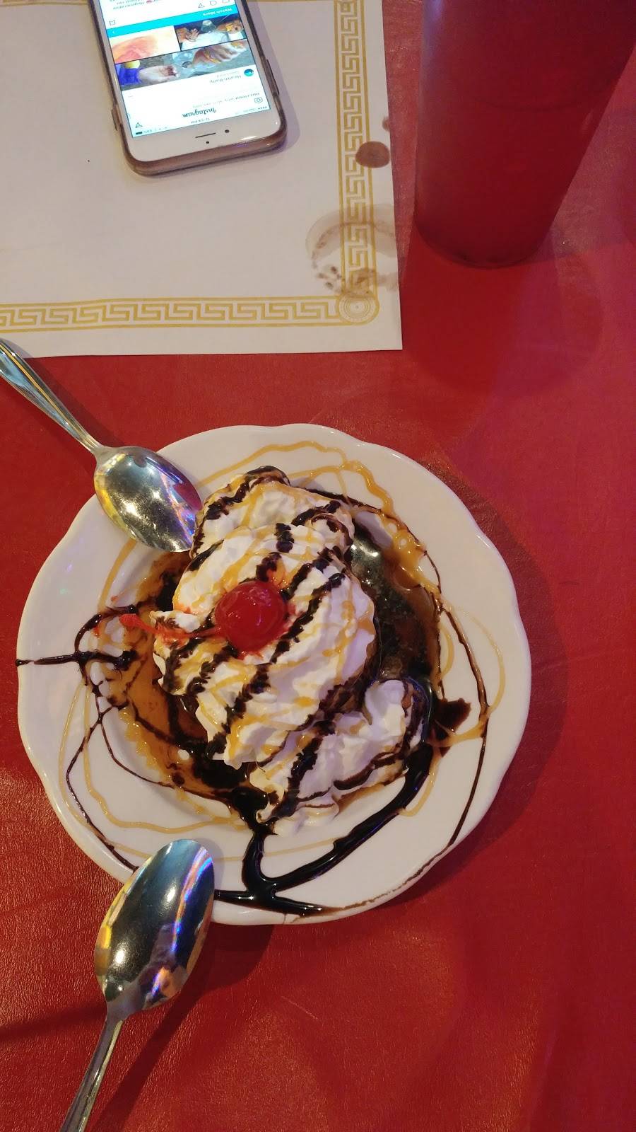 El Paso Restaurant | restaurant | 8130 Wiles Rd, Coral Springs, FL 33067, USA | 9542552276 OR +1 954-255-2276