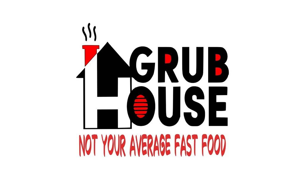 Grub House | restaurant | 3107 W 71st St, Chicago, IL 60629, USA | 7737892228 OR +1 773-789-2228