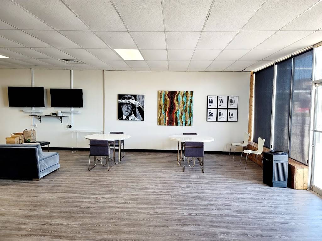 Key Nutrition & Energy | restaurant | 2505 Valley View Ln, Farmers Branch, TX 75234, USA | 2146471010 OR +1 214-647-1010