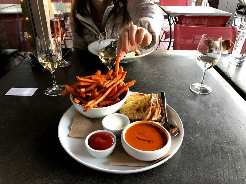 Purple Cafe and Wine Bar | cafe | 14459 Redmond-Woodinville Rd NE, Woodinville, WA 98072, USA | 4254837129 OR +1 425-483-7129