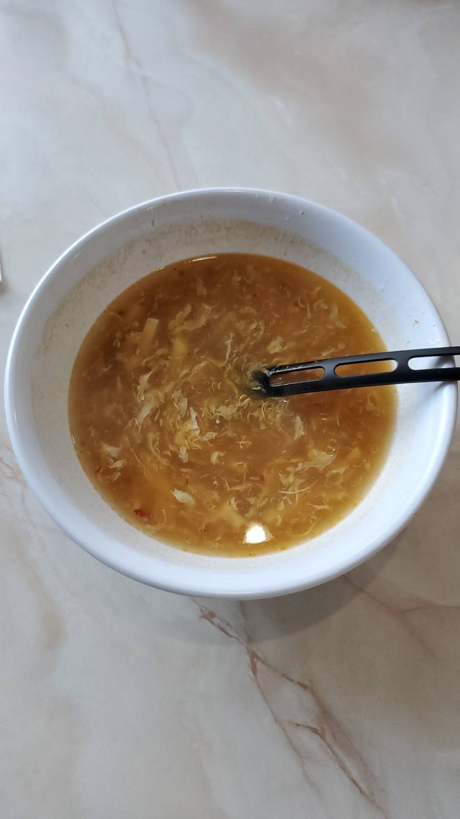 Formosa | restaurant | 1305 Broadway, Boulder, CO 80302, USA | 3039937205 OR +1 303-993-7205